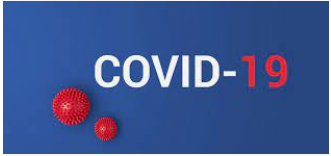 Can Notaries certify COVID test results?